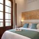 Casal de Petra - Rooms & Pool by My Rooms Hotels TI, Petra