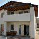 Residenze Cà Fabris, Romano D'Ezzelino (zdjęcie 5)