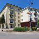 Apartament Central Miguel, Turda - Foto 2