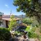 La Casa in Collina - affittacamere con vista mare, Lu Lioni