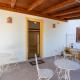 La Casa in Collina - affittacamere con vista mare, Lu Lioni (Foto 7)