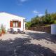 La Casa in Collina - affittacamere con vista mare, Lu Lioni (Foto 8)