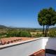 La Casa in Collina - affittacamere con vista mare, Lu Lioni (Foto 9)
