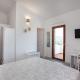 La Casa in Collina - affittacamere con vista mare, Lu Lioni (Foto 10)