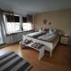 Ferienwohnung Brunschön, Bruchhausen-Vilsen - Photo 4