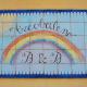 Bed and Breakfast Arcobaleno