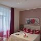 Ke Rooms, Campomarino (fotografie 10)