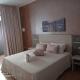 Ke Rooms, Campomarino (fotografie 6)
