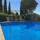 Sunset Hill - Tuscany - Villa & private Pool Castelfiorentino - Foto 2