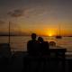 Saigon Bay Bed & Breakfast, Bocas Town - Kuva 7