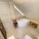 SkyStudio, Brenna (photo 4)
