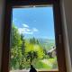 SkyStudio, Brenna (photo 10)