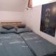 Raza Soarelui apartament de lux, Sovata - Photo 9
