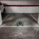 ATICO LA ILUSION CON PARkING, Sanlúcar de Barrameda (fotografie 5)