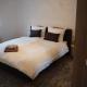 apartman Vidović, Livno (fotografie 4)