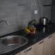 apartman Vidović, Livno (fotografie 3)