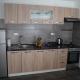 apartman Vidović, Livno (fotografie 5)