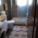 apartman Vidović, Livno (fotografie 6)
