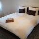 apartman Vidović, Livno (fotografie 8)