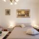 Delia al Pigneto, cute studio fully equipped, Rzym - Zdjęcie 7