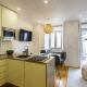 Prestige Ajuda Apartment, Lisbonne - Photo 8