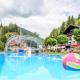 Hotel & Gasthof Taferne Schladming - Fotografie 10
