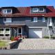 Ferienwohnung-Pension Werrablick, Witzenhausen - Φωτογραφία 9