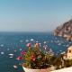 Casa Marty, Positano (zdjęcie 2)