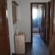 apartman Vidović, Livno (fotografie 2)