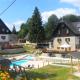 Plitvice Etno House I, Laghi di Plitvice