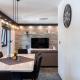 Apartman Gabrijela, Muntić - Foto 5