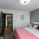 Apartman Gabrijela, Muntić - Foto 10