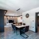 Apartman Gabrijela, Muntić - Foto 8