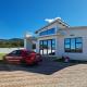 ONNIE GUESTHOUSE, Louis Trichardt (foto 2)