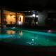Hotel-Boutique Patampa, David - Fotografie 1