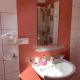 ELTAKO penzion, Карловы Вары (фото 5)