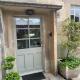Wee Grange, Bath - Photo 4