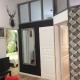 Apartament Pod Wroną, Toruń (zdjęcie 7)