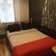 Apartament Pod Wroną, Toruń (zdjęcie 9)