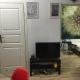 Apartament Pod Wroną, Toruń (zdjęcie 6)
