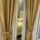 B&B Le Ninfee, Roma - Foto 4