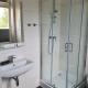 Hotel Domke Haus an der See, Bansin - Foto 6