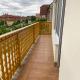 Piroska Apartment, Zalakaros (foto 9)