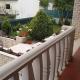 Telesico Residencia, Pombal (zdjęcie 6)