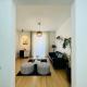 Sunny Arroios Apartment, Lisbonne - Photo 8
