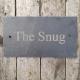 The Snug, a great flat in the heart of Peebles. - Zdjęcie 8