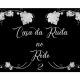 Casa da Ruela no Rodo Пезу-да-Регуа - Фото 1