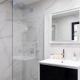 Cannes CROISETTE, Palais des Festivals, Beaches, Apart Residence Le MINERVE, Cannes (fotografie 10)