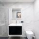 Cannes CROISETTE, Palais des Festivals, Beaches, Apart Residence Le MINERVE, Cannes (fotografie 4)