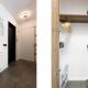 Cannes CROISETTE, Palais des Festivals, Beaches, Apart Residence Le MINERVE, Cannes (fotografie 9)